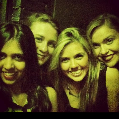 megapou_'s profile picture. 