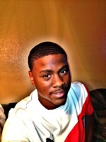 JonJon Get money? Thats the move #AmericanEagle #RLPolo #RollTide #TeamLebron