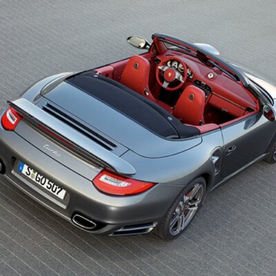 Porsche of Naples @PorscheofNaples Twitter Porsche of Naples @PorscheofNaples Twitter