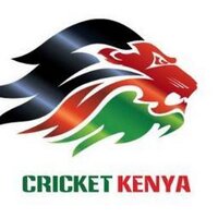 Cricket Kenya (@cricketkenya) 's Twitter Profile Photo Cricket Kenya (@cricketkenya) 's Twitter Profile Photo