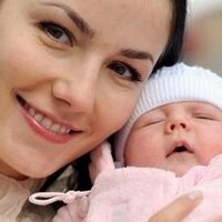 mina çınar (@me_m_i_n) 's Twitter Profile