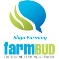 SligoFarming1's profile picture. County Sligo farming news