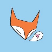 Prema Arts Cafe (@premaartscafe) 's Twitter Profile
