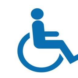 AccessAdvisor's profile picture. Access Advisor is working to change the way businesses and organizations see and approach accessibility for their customers.
