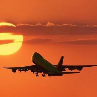 Tiket Pesawat murah, Travel Tips and Travel Info
Earn Cashback - http://t.co/BgCqA6zkvN