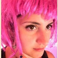 Pamela Villalba (@yessipvv) 's Twitter Profile