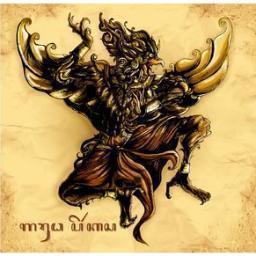 arya_agus23's profile picture. losan,bali indonesia