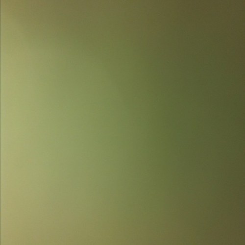 cyberlimit's profile picture. 