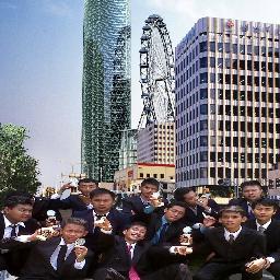 booed_pb's profile picture. WAR it's my life