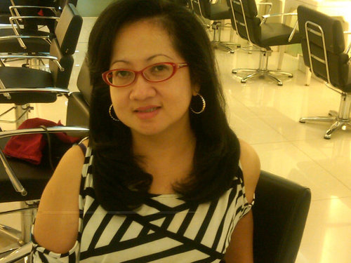 Neske910's profile picture. 