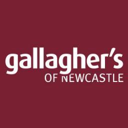 Gallagher’s of Newcastle is a family-owned and family-operated business specialising in home and office removals local and countrywide. #removals #home #moving