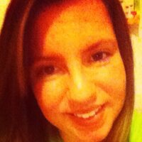 Jessica Sutterfield - @JessicaLuvs92 Twitter Profile Photo