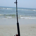 John Dingess - @JDingess73 - Twitter