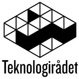 Et uavhengig, offentlig organ som gir råd til Stortinget og regjeringen om ny teknologi.