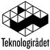 Teknologirådet (@teknologiradet) Twitter profile photo Teknologirådet (@teknologiradet) Twitter profile photo