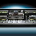 Thomas Barrows - @soundmanT - Twitter