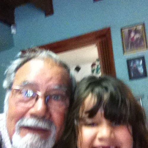 nialatransport's profile picture. 