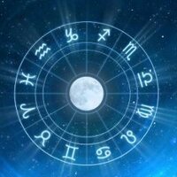 **İYİ BURÇ** (@iyiburc) 's Twitter Profile