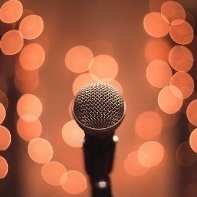 Bethany Bandstand (@bethanybeachfun) | Twitter