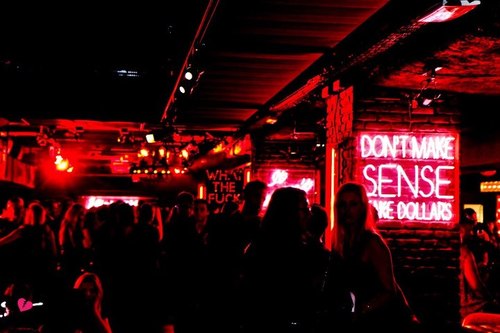 Chrisdallatorre's profile picture. 