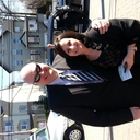 Ted Hannan - @TedHannan - Twitter