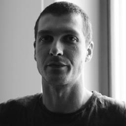 AI, Data, software engineering teams - https://t.co/cEU2Duhqw3 , UI/UX - https://t.co/llg1NAdkqT , Technical Due Diligence - https://t.co/s7naqVtRXJ