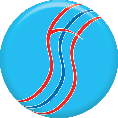 FinanciallySMRT's profile picture. We are Jamaica’s number one source for practical, down-to-earth, independent answers for all questions relating to personal finance.