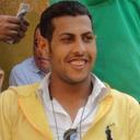 Mahmoud Abdel-Aziz (@01521454592) Twitter