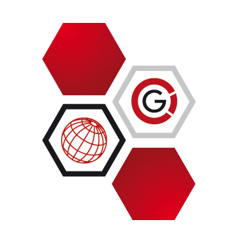 Concrete Grinding Ltd specialises in the upgrading of concrete floors in new and existing VNA / narrow aisle warehouses and concrete floor upgrades.