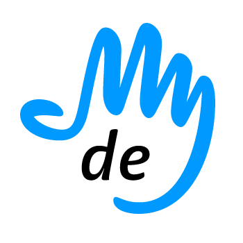 Das deutschsprachige Magazin von @MyFonts, der weltgrößten Bibliothek digitaler Schriften.