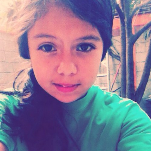 Amo a mis amigos! ❤ 
SIGUEME ;)