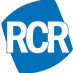RCR Miun (@rcr_miun) Twitter profile photo RCR Miun (@rcr_miun) Twitter profile photo