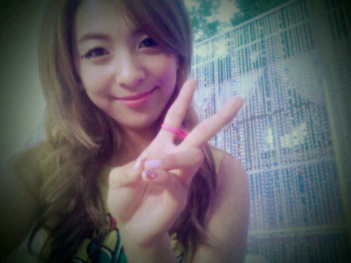 [V] From @ai_roleplayer || mirror princess from F(X) || 93 Line || #ELFSquad #SM_Family #SHINeeFxFams #fехoьарiиĸ