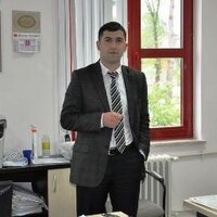 yunus doksar (@ydoksar) 's Twitter Profile