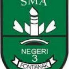 DS3:  Disiplin Salam Senyum Santun | CERDAS BERMUTU

IG: @smanta_ptk