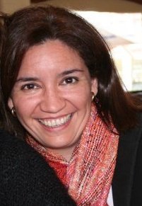 Economista Agraria y Doctora en Ciencias d la Ingeniería. Directora Académica Escuela Administración de Servicios @uandes. Casada, mamá d 3. Me gusta #Quintay