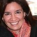 Francisca Silva T. (@fransilvat) Twitter profile photo