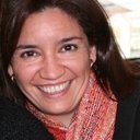 Francisca Silva T. - @FranSilvaT - Twitter