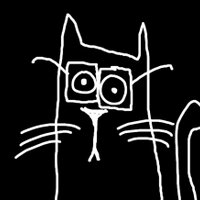 Mathys v. Nieuwkerk (@mvnieuwkerk) 's Twitter Profile