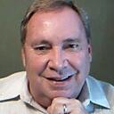 Al Gardner - @AlvinGardner - Twitter