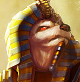 Nasus_kbot's profile picture. 리그오브레전드의 나서스 비공개 봇입니다. / 원하는, 바라는 점은 DM으로 / 자동트윗 DB는 꾸준히 업데이트할 예정입니다. 기다려주세요.