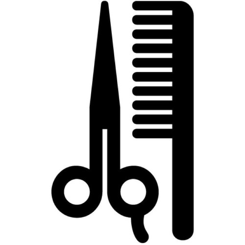 Creating beautiful, fashionable, to die for hair.