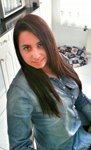 Vive lo que piensas y no pienses lo que vives!!