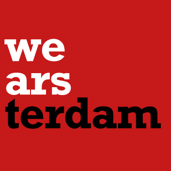 In Amsterdam hoef je je NOOIT te vervelen. Wij zetten de allerhipste feesten, debatten en voorstellingen voor je op een rij! OMGAMSTERDAM!!!11