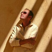 Eddy Lohse (@dokedi) 's Twitter Profile Photo