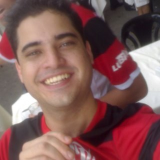 JoseRubensLPB's profile picture. 