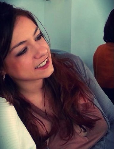 Aleiiiks's profile picture. Hasta la vista me Am♠r