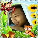 Conrad Leon - @ConradLeon14 - Twitter