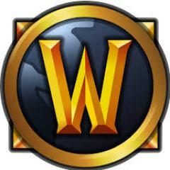 All things World of Warcraft