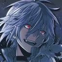 Stephen Yeo - @Svenhent - Twitter